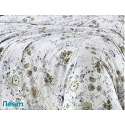 Nesim Ranforce Florya Nevresim Takımı