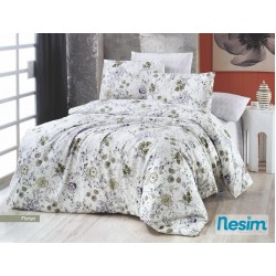 Nesim Ranforce Florya Nevresim Takımı