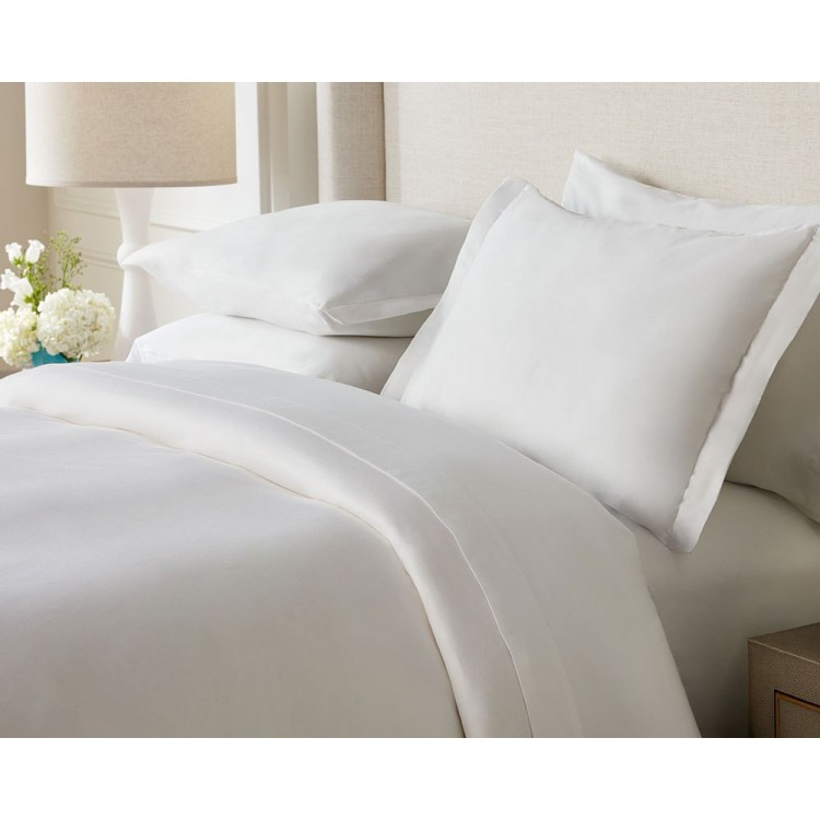 Nesim 57 Tel Pansiyon Nevresim Takımı Çift Kişilik